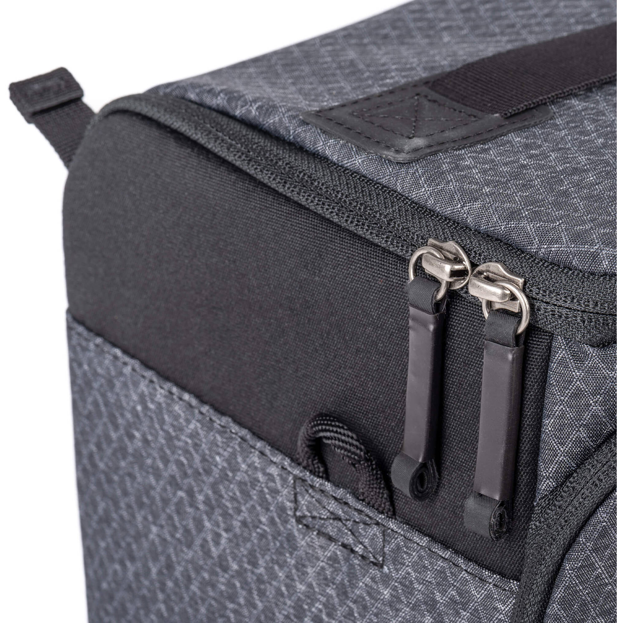 Think Tank MindShift Gear Stash Master M Pro Photo Cube