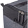 Think Tank MindShift Gear Stash Master M Pro Photo Cube