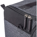 Think Tank MindShift Gear Stash Master M Pro Photo Cube
