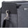 Think Tank MindShift Gear Stash Master M Pro Photo Cube