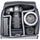 Think Tank MindShift Gear Stash Master M Pro Photo Cube