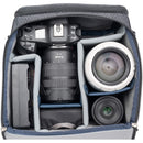 Think Tank MindShift Gear Stash Master M Pro Photo Cube