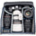 Think Tank MindShift Gear Stash Master L Photo Cube