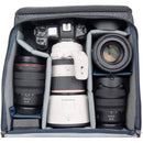 Think Tank MindShift Gear Stash Master L Photo Cube
