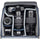 Think Tank MindShift Gear Stash Master L Photo Cube