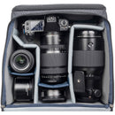 Think Tank MindShift Gear Stash Master L Photo Cube