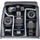 Think Tank MindShift Gear Stash Master L Photo Cube
