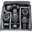 Think Tank MindShift Gear Stash Master L Photo Cube