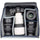 Think Tank MindShift Gear Stash Master L Photo Cube