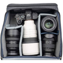 Think Tank MindShift Gear Stash Master L Photo Cube