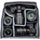 Think Tank MindShift Gear Stash Master L Photo Cube