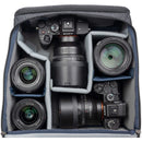 Think Tank MindShift Gear Stash Master L Photo Cube