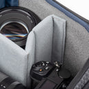 Think Tank MindShift Gear Stash Master L Photo Cube
