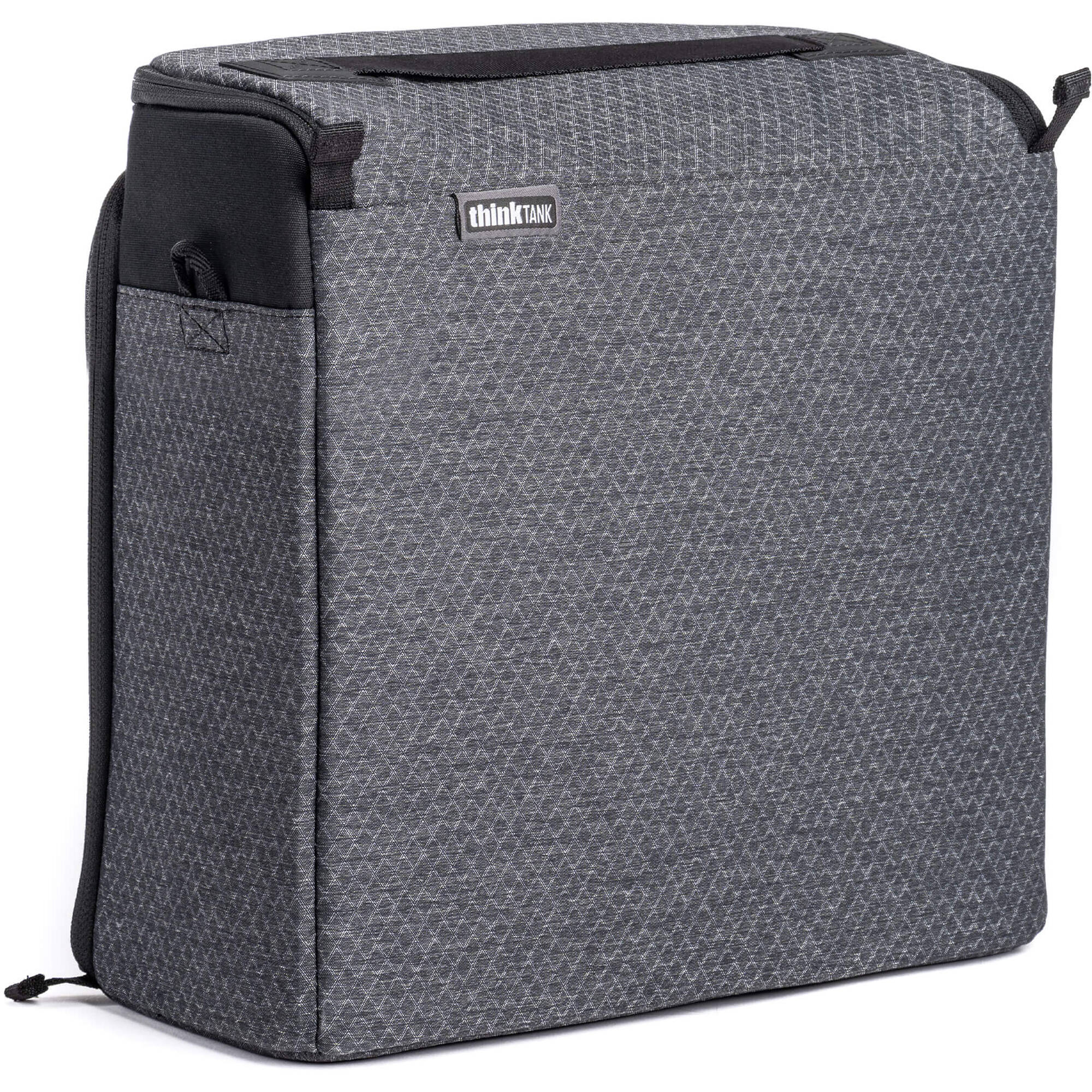 Think Tank MindShift Gear Stash Master L Photo Cube