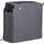 Think Tank MindShift Gear Stash Master L Photo Cube