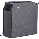 Think Tank MindShift Gear Stash Master L Photo Cube