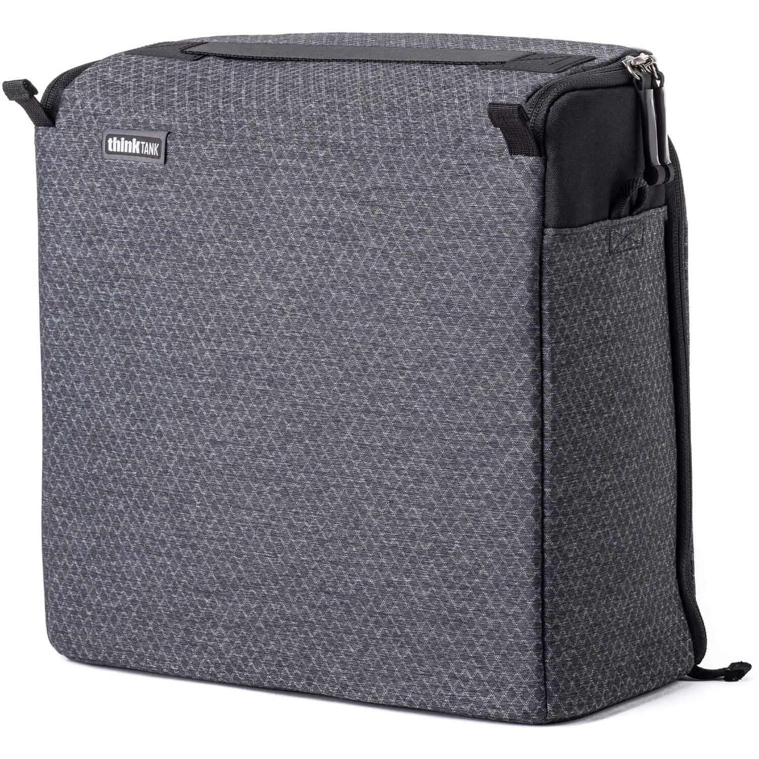 Think Tank MindShift Gear Stash Master L Photo Cube
