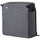Think Tank MindShift Gear Stash Master L Photo Cube