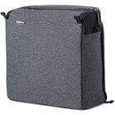 Think Tank MindShift Gear Stash Master L Photo Cube