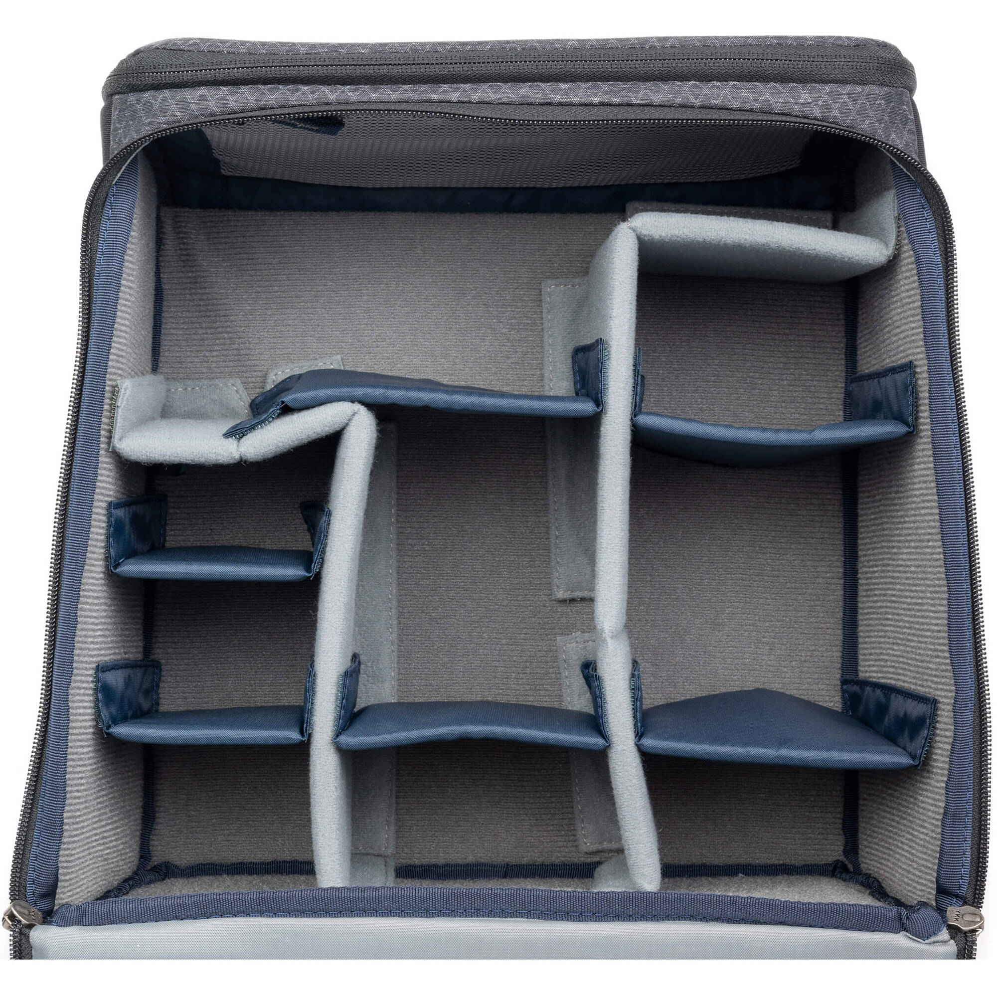 Think Tank MindShift Gear Stash Master L Photo Cube