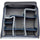 Think Tank MindShift Gear Stash Master L Photo Cube