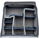 Think Tank MindShift Gear Stash Master L Photo Cube