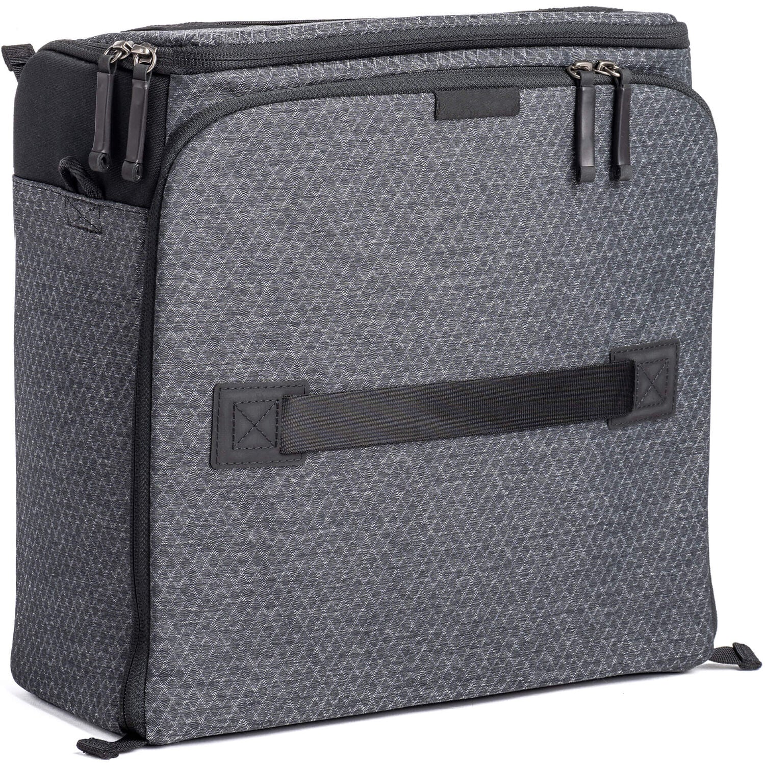Think Tank MindShift Gear Stash Master L Photo Cube