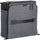 Think Tank MindShift Gear Stash Master L Photo Cube