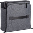 Think Tank MindShift Gear Stash Master L Photo Cube