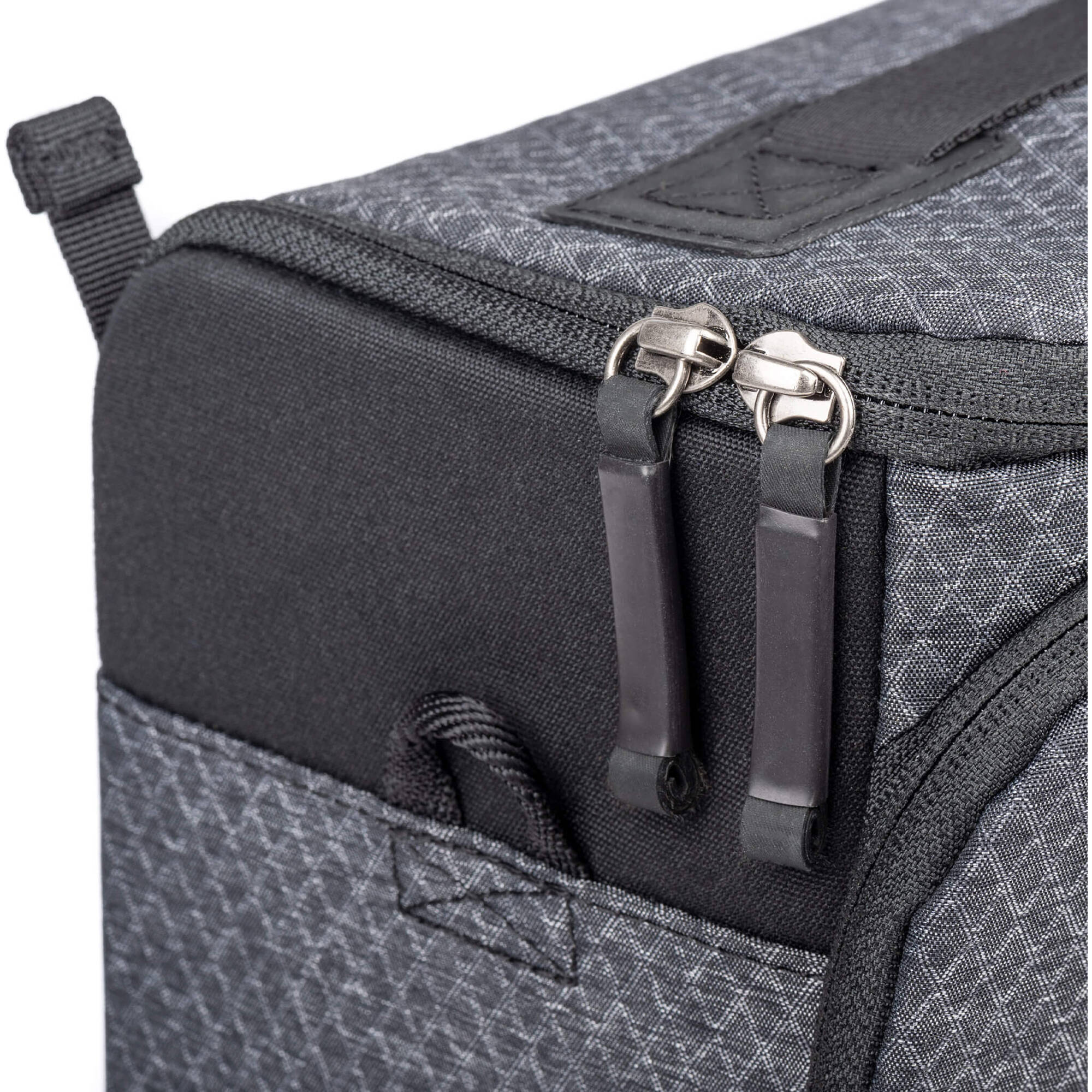Think Tank MindShift Gear Stash Master L Photo Cube