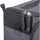 Think Tank MindShift Gear Stash Master L Photo Cube