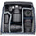 Think Tank MindShift Gear Stash Master L Photo Cube