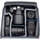 Think Tank MindShift Gear Stash Master L Photo Cube