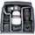 Think Tank MindShift Gear Stash Master L Pro Photo Cube