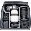 Think Tank MindShift Gear Stash Master L Pro Photo Cube