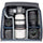 Think Tank MindShift Gear Stash Master L Pro Photo Cube