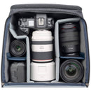 Think Tank MindShift Gear Stash Master L Pro Photo Cube