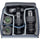 Think Tank MindShift Gear Stash Master L Pro Photo Cube
