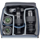Think Tank MindShift Gear Stash Master L Pro Photo Cube