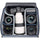 Think Tank MindShift Gear Stash Master L Pro Photo Cube