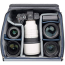 Think Tank MindShift Gear Stash Master L Pro Photo Cube