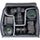 Think Tank MindShift Gear Stash Master L Pro Photo Cube