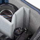 Think Tank MindShift Gear Stash Master L Pro Photo Cube
