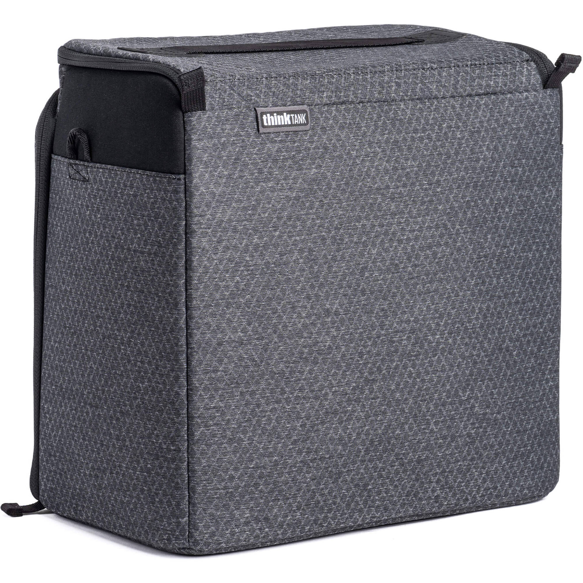 Think Tank MindShift Gear Stash Master L Pro Photo Cube