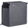 Think Tank MindShift Gear Stash Master L Pro Photo Cube