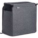 Think Tank MindShift Gear Stash Master L Pro Photo Cube