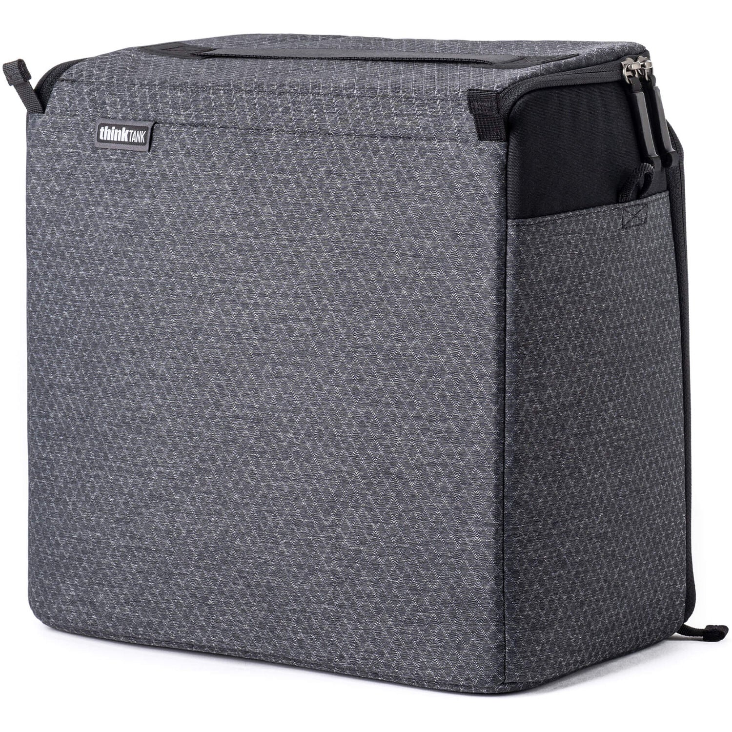 Think Tank MindShift Gear Stash Master L Pro Photo Cube