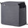 Think Tank MindShift Gear Stash Master L Pro Photo Cube