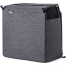 Think Tank MindShift Gear Stash Master L Pro Photo Cube