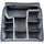 Think Tank MindShift Gear Stash Master L Pro Photo Cube